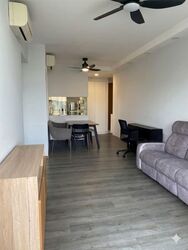 Kingsford Waterbay (D19), Apartment #566694371